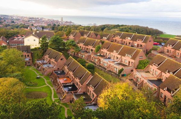 002 cromer country club