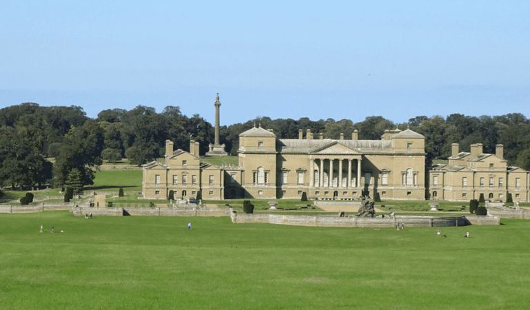 002 experience freedom glamping