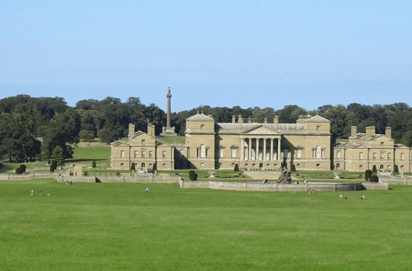 002 experience freedom glamping