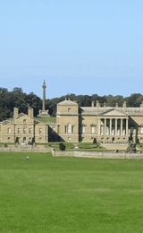 002 experience freedom glamping