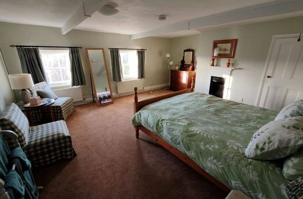 002 farthing green holiday apartments