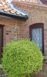 002 gabriel cottage wells next to sea