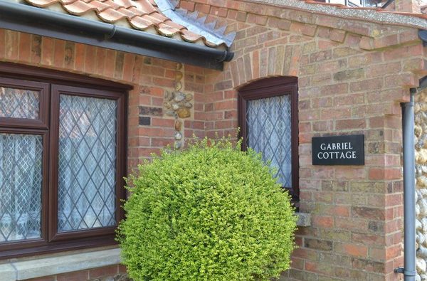 002 gabriel cottage wells next to sea