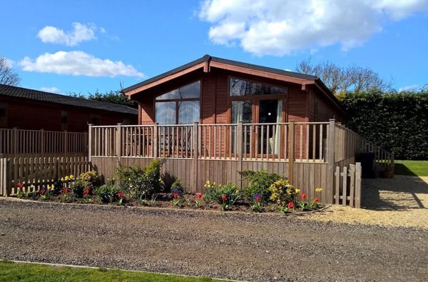 002 kings lynn caravan and camping park north runcton