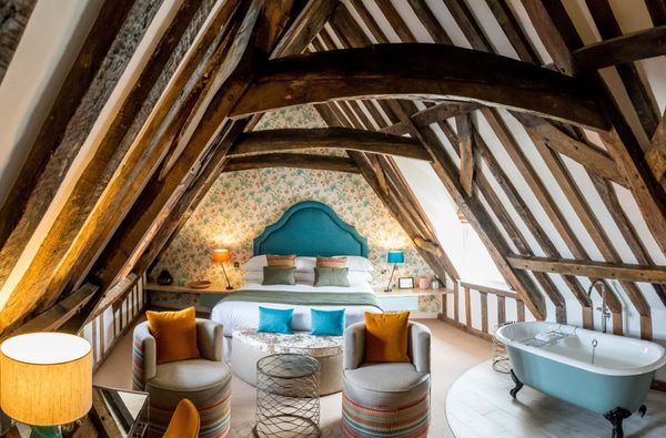 002 maids head norwich