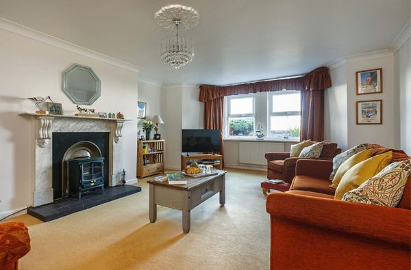 002 norfolk holiday homes