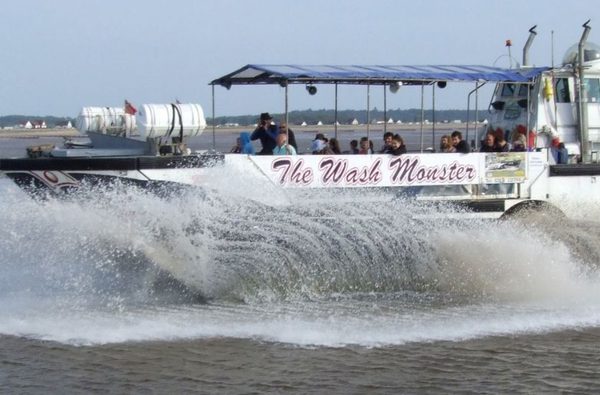 002 searles sea tours hunstanton