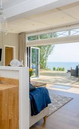 002 simply sea views suffolk