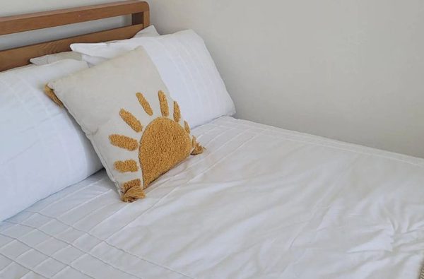 002 sunrise holiday chalet