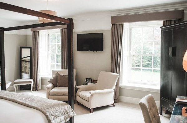 002 the norfolk mead hotel