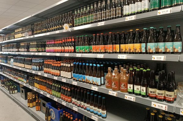 002 the norfolk warehouse