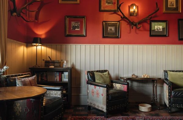 002 the victoria inn holkham