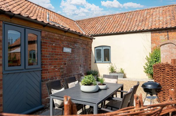 002 tunstead cottages