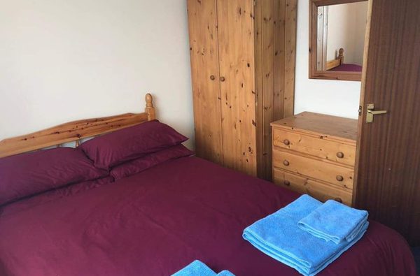 002 wentworth holidays at grasmere