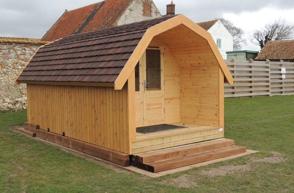 002 whitehall farm burnham thorpe