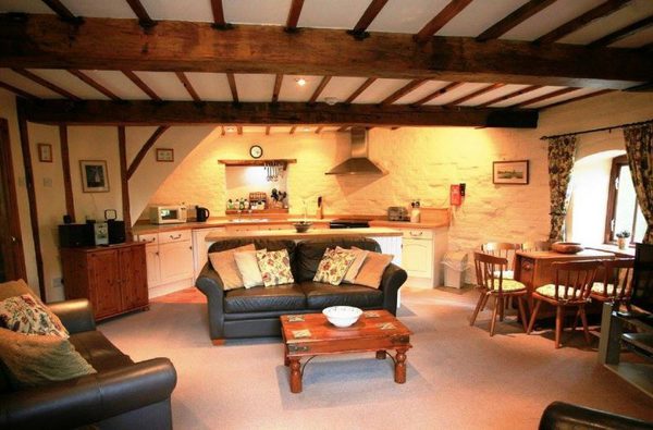 003 aylsham windmill