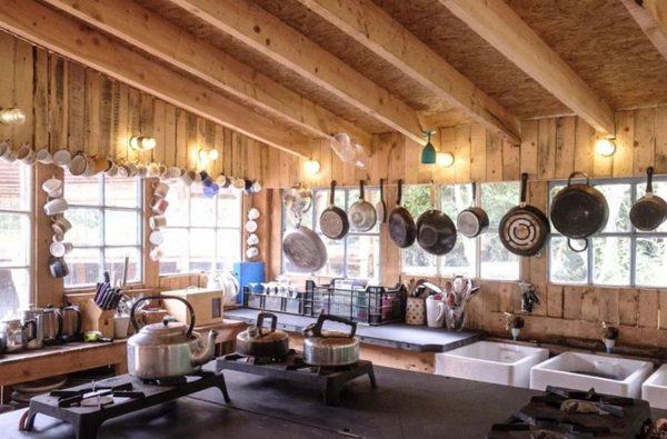 003 bradmoor woods and 4 ton tents