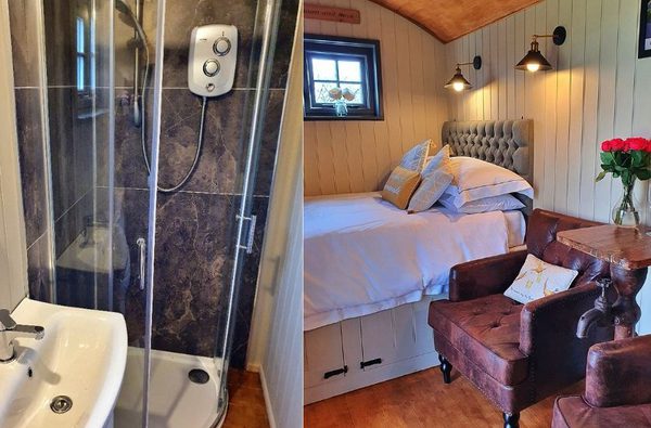 003 briars hut spooner row