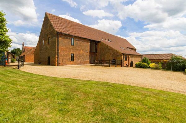 003 church farm barnes ndfc