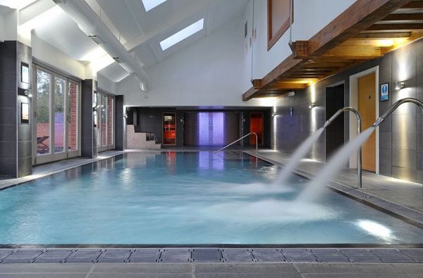 003 congham hall hotel