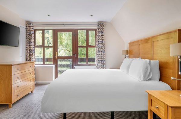 003 cromer country club