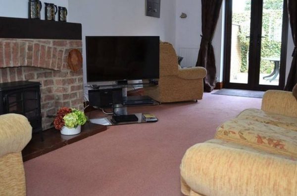 003 gabriel cottage wells next to sea