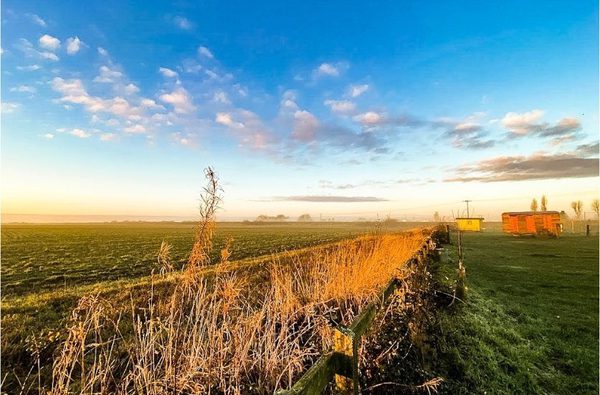 003 hunstanton camping and glamping with myminibreak heacham norfolk