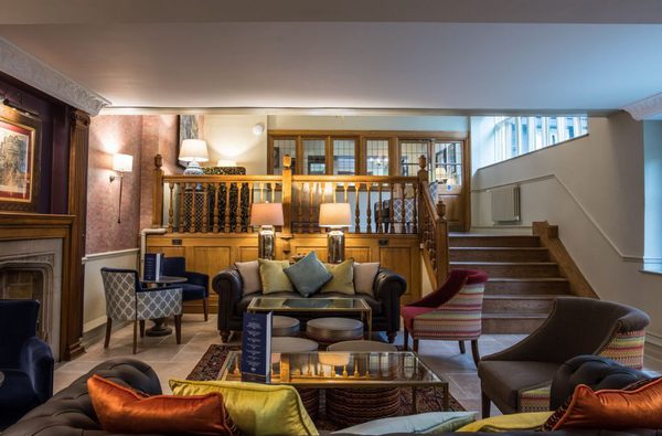 003 maids head norwich