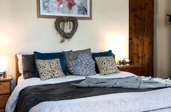 003 norfolk accommodation with myminibreak heacham norfolk