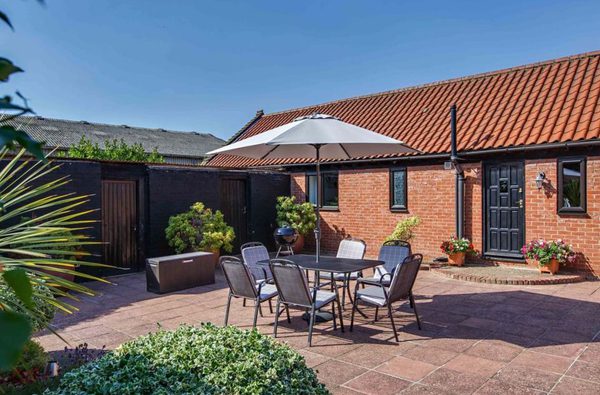 003 oak farm cottage