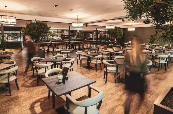 003 Royal Norwich Golf Club Norfolk