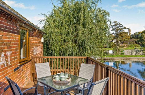 003 the granaries smallburgh norfolk