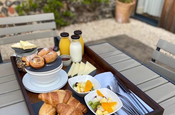 003 the norfolk mead hotel