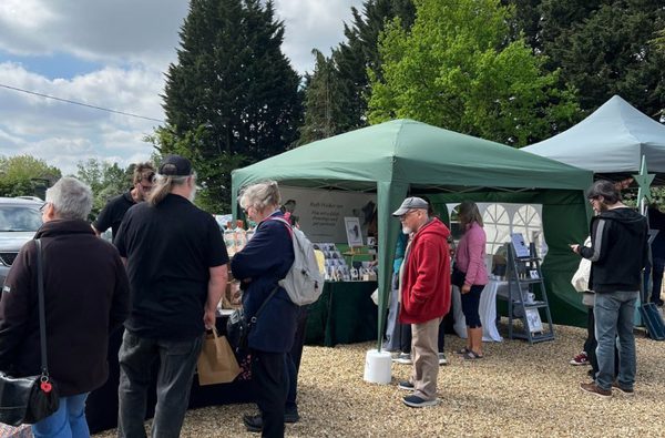 003 the norfolk warehouse