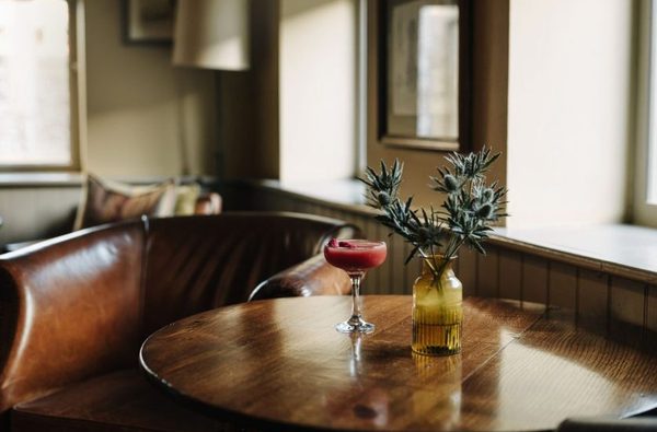 003 the victoria inn holkham