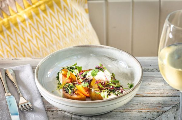 003 the wiveton bell