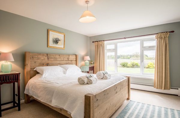 003 watatunga safari stays