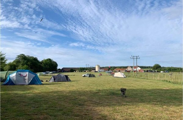 003 whitehall farm burnham thorpe