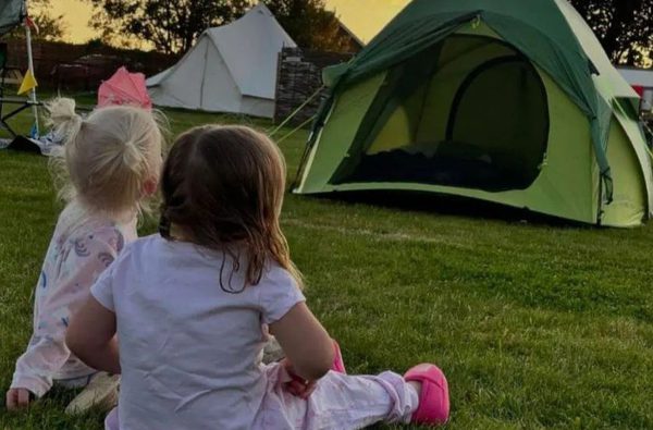 003 wroxham barns family camping and glamping