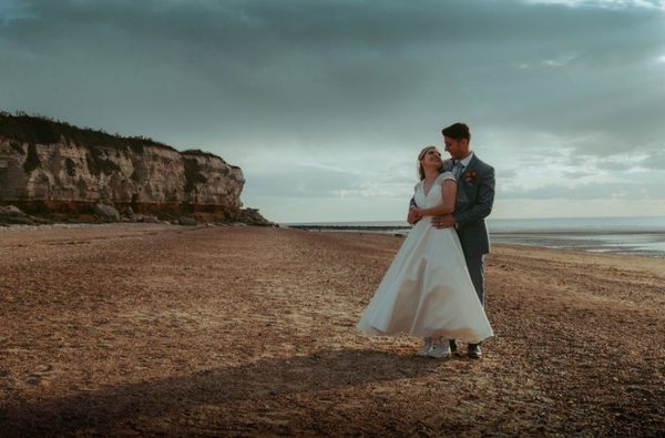 004 caley hall hotel