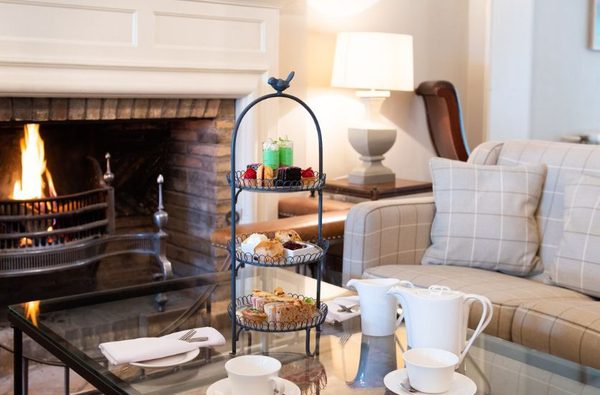 004 congham hall hotel