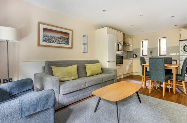 004 cromer country club