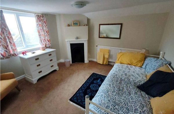 004 farthing green holiday apartments