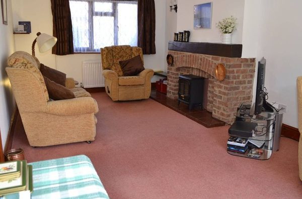 004 gabriel cottage wells next to sea