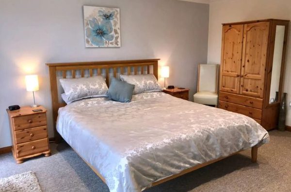 004 lavender lodge south raynham norfolk