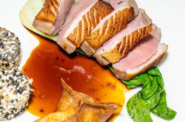 004 maids head norwich