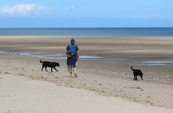 004 norfolk accommodation with myminibreak heacham norfolk