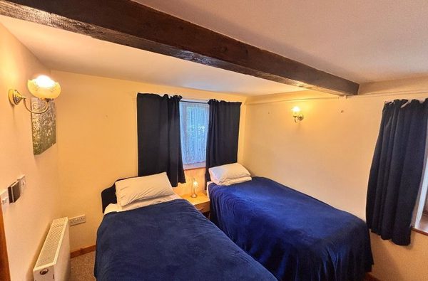 004 the granaries smallburgh norfolk