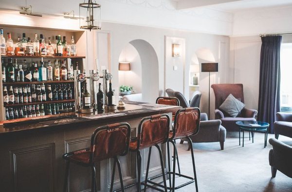 004 the norfolk mead hotel