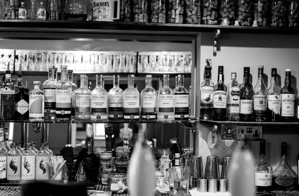 004 the victoria inn holkham